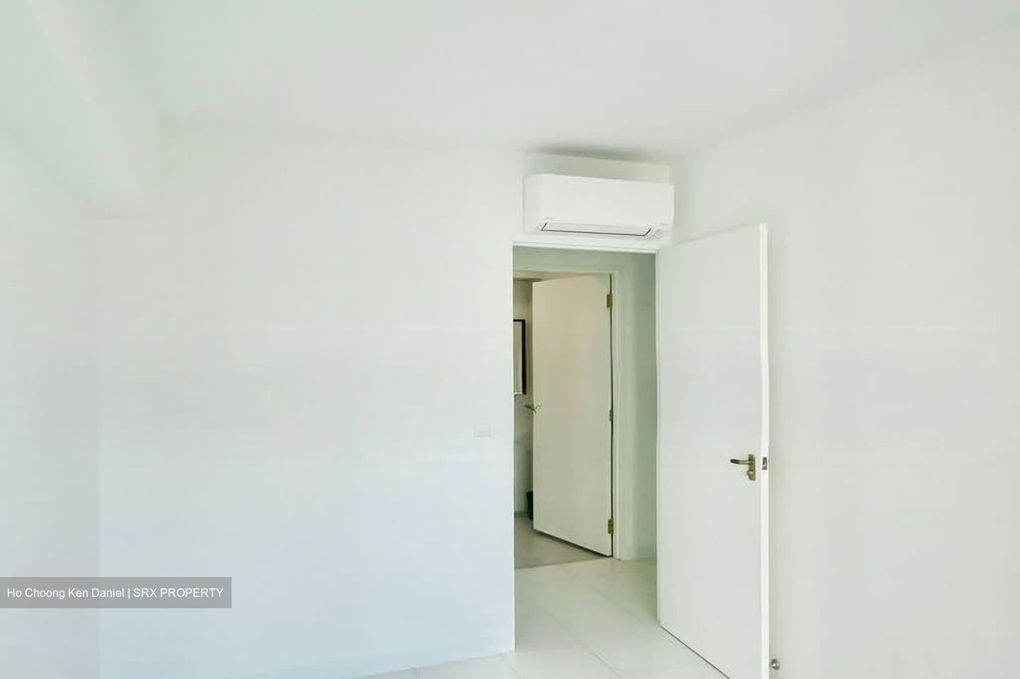 Blk 2C Sri Geylang Serai (Geylang), HDB 4 Rooms #573946531
